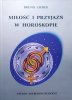 Bruno Huber Miłość i przyjaźń w horoskopie